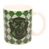 SD Toys Caneca Slytherin Harry Potter
