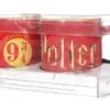 SD Toys Colecionável Harry Potter Edição Caneca Mágica com Logo