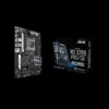 Asus WS X299 PRO/SE Intel X299 ATX Preto 8 RAM DDR4 PCIe