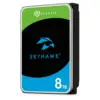 Seagate SkyHawk 8TB HDD SATA