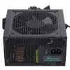 Seasonic 750W G12 GC Gold