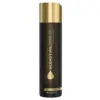 Sebastian Dark Oil Light Condicionador 250ml