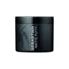 Sebastian Matte Putty Soft Fixação Fosca 75ml