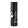 Sebastian Texture Maker Fixador Modelador 150ml