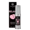 Secret Play Gel Lubrificante 15ml