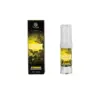 Secret Play Gel Lubrificante Vibrição Poderosa 15ml