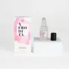 Secret Play Linha Afrodita Perfume Oleoso 20ml Perfume Erotico