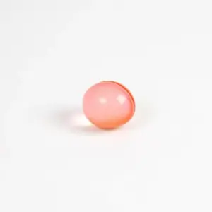 Secret Play Linha Play Set 2 Brazilian Balls Triple Efeito