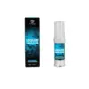 Secret Play Lubrificante Vibrador 15ml