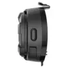 Sena 10S-02D Intercomunicador Bluetooth 4.1 Estéreo