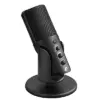 Sennheiser Profile USB Microfone Condensador Cardióide Plug-and-play