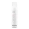 Senselis Gentle Mousse Espuma de Limpeza 200ml