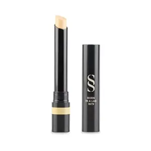 Sensilis Coveress Corretor Stick Anti-Manchas 2,2g