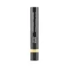Sensilis Coveress Corretor Stick Anti-Manchas 2,2g