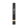 Sensilis Coveress Corretor Stick Anti-Manchas 2,2g