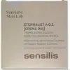 Sensilis Eternalist A.G.E. Creme de Dia Antienvelhecimento 50ml