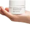 Sensilis Eternalist A.G.E. Creme de Dia Antienvelhecimento 50ml
