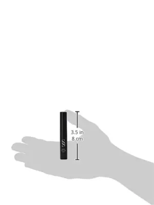 Sensilis Eyebrow Fix Gel Transparente Fixação Incolor 0.5g