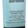 Sensilis Hydra Essence Gel-Creme Sorbet Ultra-Hidratante 40ml