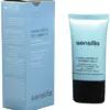 Sensilis Hydra Essence Gel-Creme Sorbet Ultra-Hidratante 40ml