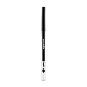 Sensilis Infinite Eyes Lápis de Olhos Noir 0,35g