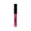 Sensilis Intense Matte Orchid Matte