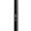 Sensilis Jumbo Eyes Delineador Sombra Preto 1,4g
