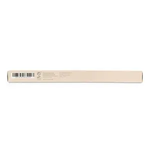 Sensilis Linha 3em1 Lápis de Sobrancelhas Bonde Natural Matte 01