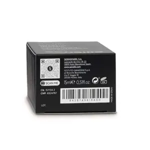 Sensilis Origin Pro EGF5 Sérum de Noite 30ml