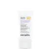 Sensilis Protetor Solar SPF50+ Mousse Despigmentante e Difuminador