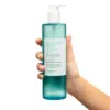 Sensilis Purify Essential Cleanser Gel de Limpeza 400ml