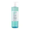 Sensilis Purify Essential Cleanser Gel de Limpeza 400ml
