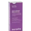 Sensilis Skin D-Pigment ATX B3 Sérum Despigmentante Ácido Tranexâmico 30ml