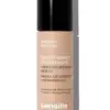 Sensilis Skin D-Pigment Color Drops Beige Rosé 30ml Alta cobertura