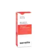 Sensilis Skin Rescue Sérum SOS Calmante 30ml