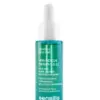Sensilis Skin Rescue Sérum SOS Calmante 30ml