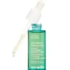 Sensilis Skin Rescue Sérum SOS Calmante 30ml