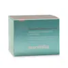 Sensilis Supreme Renew Detox Creme de Dia SPF15 50ml Hidratante Antioxidante