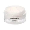 Sensilis Upgrade Lifting Creme de Noite Rejuvenescedor 50ml