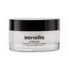 Sensilis Upgrade Lifting Creme de Noite Rejuvenescedor 50ml