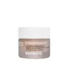 Sensilis Upgrade Maquilhagem Creme Tom 02 Miel 30ml