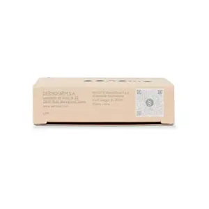 Sensilis Velvet Blush Sweet Coral 10g efeito veludo hidratante