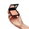 Sensilis Velvet Blush Sweet Coral 10g efeito veludo hidratante