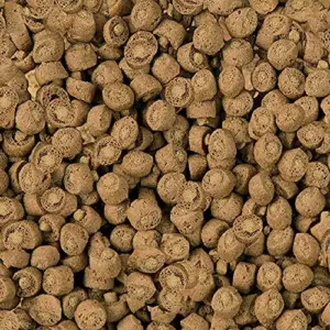 Sera Alimento Especial Répteis Carnívoros 1000ml