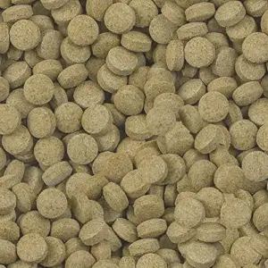 Sera Alimento Para Peixe 100ml