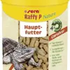 Sera Alimento para Tartarugas Raffy P 100ml