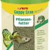 Sera Alimento Peixe Guppy Gran 100ml