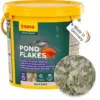 Sera Alimento Peixe Pond Flakes 3800ml