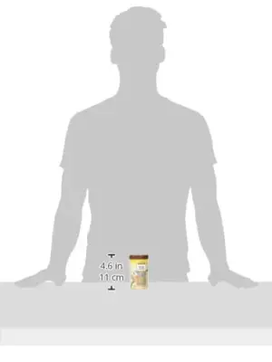 Sera Comida Peixe Vipagran 250ml