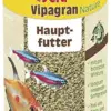 Sera Comida Peixe Vipagran 250ml